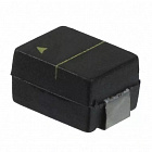 варистор  430В  B72650M0271K072, (CU3225K275G2) 275VAC/350VDC, 400A, 430V, 0.1W , EPCOS