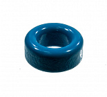 Сердечник кольцевой B64290L0038X087, R10*6*4 N87, 900nH 25%, EPCOS