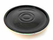 Капсюль DXI30N-A 0.5W 120ohm , 0,5Вт. / 120Ом. / 200-5000Гц. /  d=30мм., Китай
