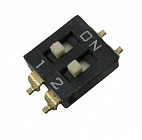 L-KLS7-KL-02-N-00  (DM-02-V, SWD4-2),  , KLS