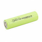 Аккумулятор  LiIo 3.6V 2850mAh INR18650/29V, [3,6В] [2850мАч] [18х65мм][цилиндр], EVE Energy 