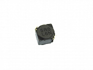 CDRH6D38NP-5R0NC, [5uH][ ±30%][ 2.9A], SUMIDA