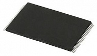 AM29F400BB-55EI, TSOP-44,  , AMD
