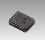 Резонатор кварцевый 25.0 МГц NX3225GA (NX3225GA-25MHZ-STD-CRG-2), 3.2*2.5*0.75мм, -40°С...+85°C, 30/20ppm, 8пФ 25МГц, NDK