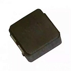 IHLP2525CZER1R5M01, SMD, [1.5мкГн][±20%][ 9A], VISHAY/IR