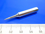 Жало 900-MT-1 (для ELEMENT), остроконечное, ELEMENT