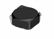CDRH6D28NP-220NC, [22uH][ ±30%][ 1.2A][ 0.095Om ], SUMIDA