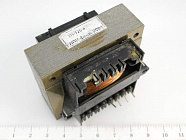 Трансформатор ТП-125- 8, [19.5VA][220V][11.8V/750mA, 7.5V/1420mA], НПК Комплекс