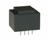 Трансформатор ТПГ2 9В, 2.5W , [2.5VA][220V][9V/140mA], НПК Комплекс