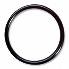 Уплотнительное кольцо DR 9 52030100 / O-RING NBR PG9 ,  [цена за 1 шт.(кольцо)]