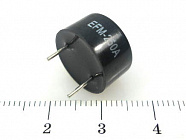 Излучатель звука EFM-250A, +5v/ 80dB, EAST