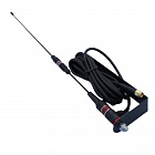 Антенна GSM ANTEY 924 SMA,  , Антей