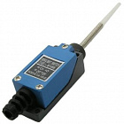KZ-8166 (TZ-8166) Al+Zink выключатель путевой, Китай