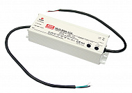 Блок питания HLG-80H-24A,  [=24В. 3,4А.] [80Вт.] [герметич.(IP65)], MW