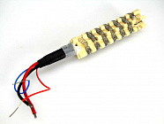 Нагревательный элемент для п/ст ELEMENT-850 / 902 / 852D+, ELEMENT