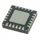 9FGV0231AKLF, (VFQFPN-24), Renesas