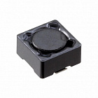 Дроссель B82472G6332M, SMD инд. эранирован. [3.3uH][ ±20%][ 2.85A][23mOm], EPCOS