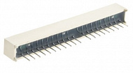 DD-12GWB,   20 сегментный LED индикатор , KB