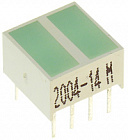 KB-2800SGD, Световая полоса, KB