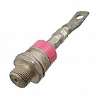 Д161-400-11 укор.,  [400A] [1100B]      , Россия