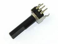 RS09-N-30  500K,  , Китай
