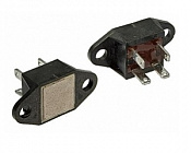 ТО115-10-10 тиристор,  [Тиристор оптронный][ 10А][ 1000В], Преобразователь