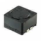 SRR1208-682KL, [6800 мкГн ][±10%][0,22 А][ 12.7х12.7х8.5 мм][ -40...125 °C] , BOURNS