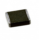 варистор    56В  B72540E350K62, SMD2220 45VDC/35VAC  1000A 56V , TDK