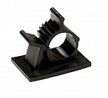 Самоклеящаяся площадка 25*20 с зашелк. AP-0810  (AAС-0809), 25*20 с зашелк. , Китай