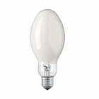 Лампа Osram 030174  / HWL 250W E27, (015460), OSRAM