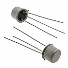 КУ102В,  [Тиристор] [50мА.] [150В.] , Гамма