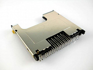 CF SMC22WM2 smart media card, №1, AUK
