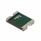 Предохранитель FSMD050-30-R, 30V 500mA 100A 1A 1812  (Fuzetec)