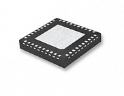 CC2530F256RHAR, VQFN-40, Texas