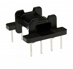 Каркас EFD15 N87 B66414-W1008-D001, EPCOS