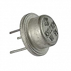 КУ221КМ,  [Тиристор] [3,2А.] [50В.], Россия