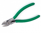 Бокорезы  1PK-067, 160мм, Pro'sKit