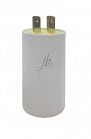К78-36-450-35.0  5% (JFS12A6356J000000B), [~450В] [35мкФ] [пласт.][93*45мм] [клеммы] , JB