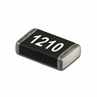 чип 1210      240 +5% ( RC1210JR-07240RL), YAGEO
