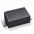 PMEG4020ER.115, SOD123W, [Диод Шоттки ][40В][2А], NXP/PH