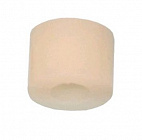 Втулка изолирующая KLS8-0114A-5 (ф7-3х5),  5 mm   , KLS