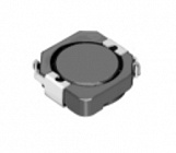 CDRH103RNP-100NC-B, SMD, [10 мкГн ][±30%][ 1,2 А][ 10,5x10,3x3,1 мм][ -40...100 °C], SUMIDA