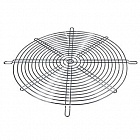 Сетка для вентилятора 250*250мм, металл, Китай