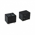РЕЛЕ NT73-2-C-6-DC5V-0.36, [=5В][1гр.на перекл. ][6А  =110В][19.5*15.6*15.3 мм], Forward