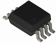 TS5A21366DCUR, SSOP-8,  , Texas