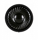 Капсюль P23CR08FH-50ND  0.5W 8ohm, 0,5Вт. / 8Ом. /  d=23мм./ 400-20000Гц, VECO VAN