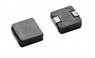 IHLP4040DZER470M11, [47uH][ ±20%][ 3.3A][SMD], VISHAY/IR