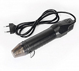 Термофен YIHUA 8858-III портативный, 140W/300W, YIHUA