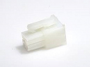 0039012040 розетка на кабель, Mini-Fit , Molex