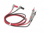 Щуп для мультиметра T3016U, MASTECH